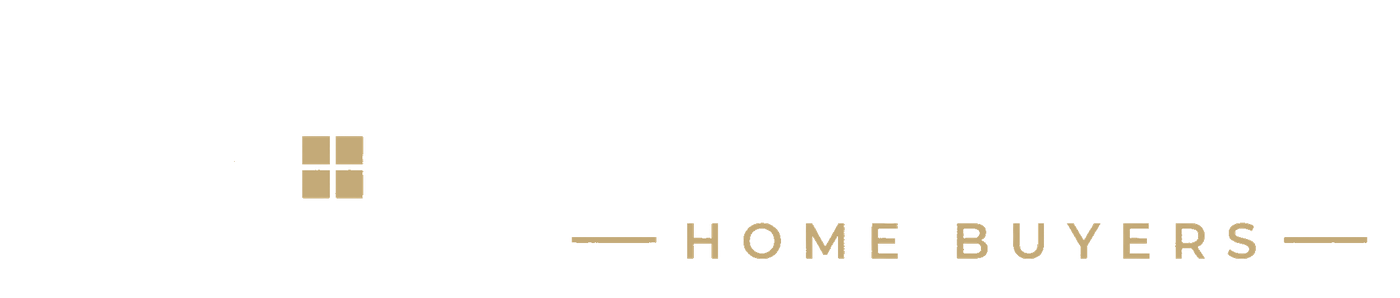 Selling to Oakline